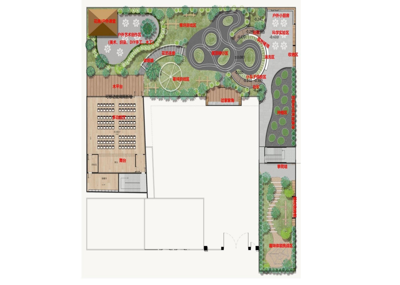 深圳马田振明幼儿园建筑及一层户外方案展示-0411（简化版）_06(1).jpg